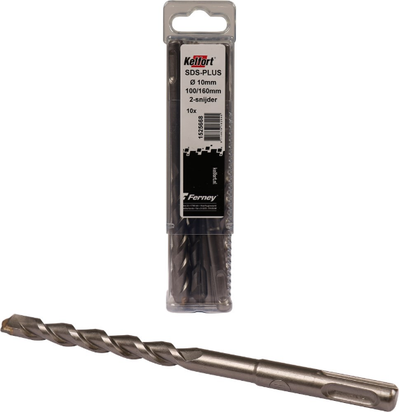 Afbeelding - https-www-ez-catalog-nl-Asset-7bd67baf4b0b420b9394e891191a4397-ImageFullSize-1525668-3-jpg